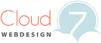 Günstiges Webdesign Basel